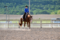 AJB_0256