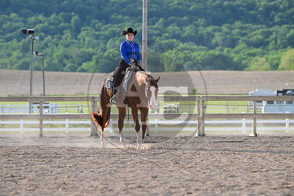 AJB_0256