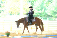 AJB_2909