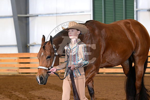 AJB_0320