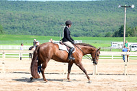 AJB_3965