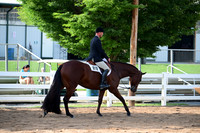 AJB_3620