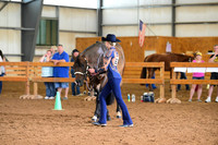 AJB_0642