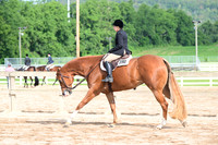 AJB_3748