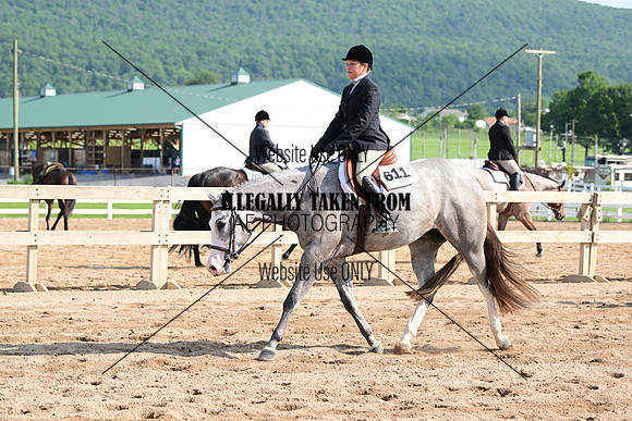 AJB_3642