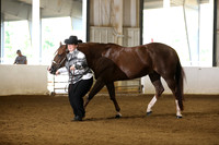 KEE_0421