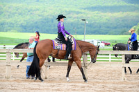 AJB_1839