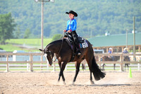AJB_3343