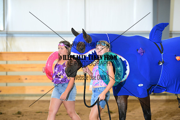 AJB_5236