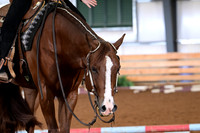AJB_5589