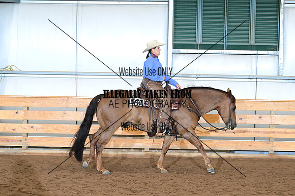 AJB_4195