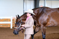 AJB_0748