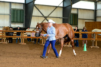 AJB_0048