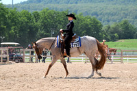 AJB_2781
