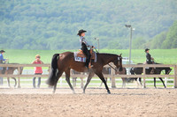AJB_3297