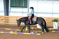 AJB_1517