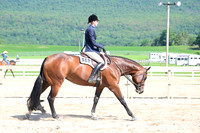 AJB_4117