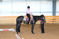 AJB_1567