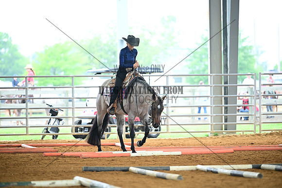 AJB_0648