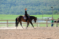 AJB_3427