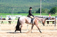 AJB_3913