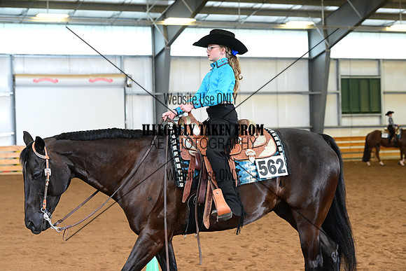 AJB_6004