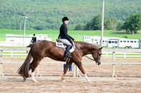 AJB_3756