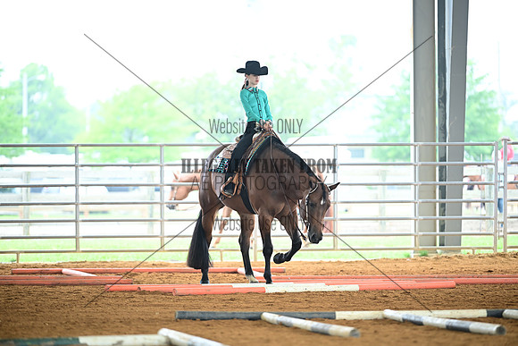AJB_0849