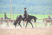 AJB_3353