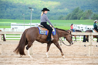 AJB_1834