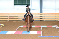AJB_1579