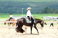 AJB_2104