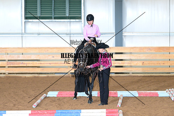 AJB_1568