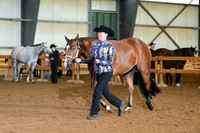 AJB_0191