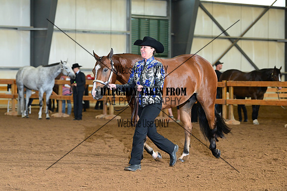 AJB_0191
