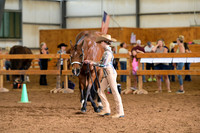 AJB_0576