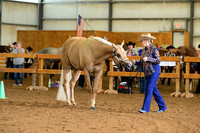 AJB_0220