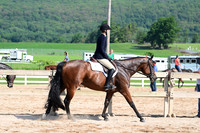AJB_3977