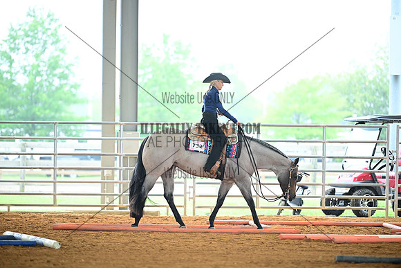 AJB_0637