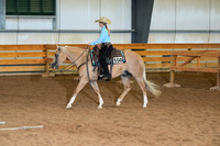 AJB_4362