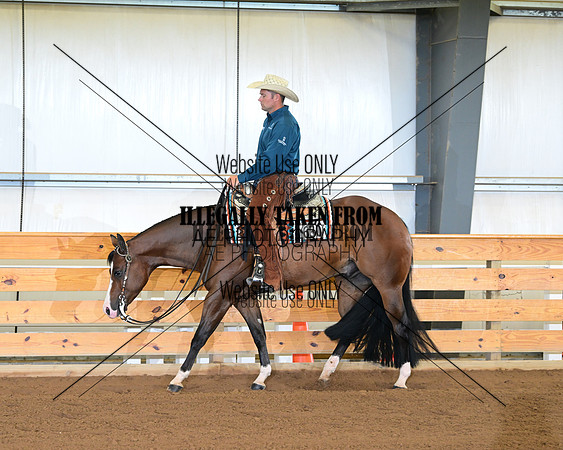 AJB_6197-watermark