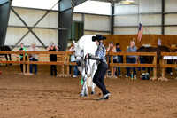 AJB_0660