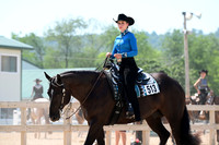 AJB_2771