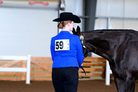 AJB_0474