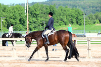 AJB_3906