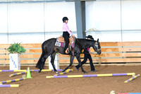 AJB_1565