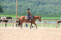 AJB_2676