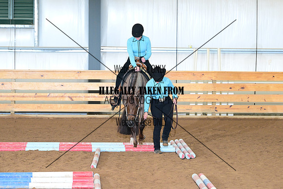 AJB_1547