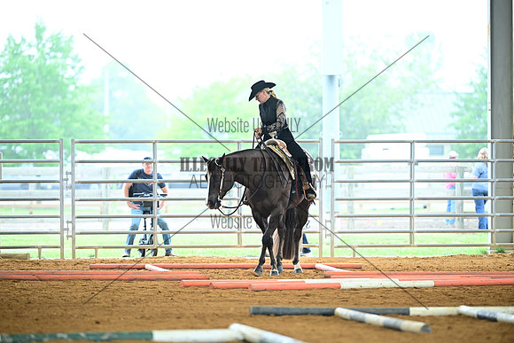 AJB_0490