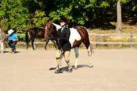 AJB_0422
